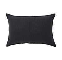 Como Rectangular Cushion Shadow
