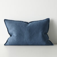 Como Rectangular Cushion Atlantic