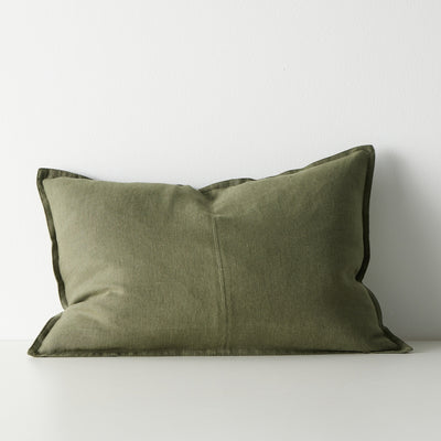 Como Rectangular Cushion Jungle
