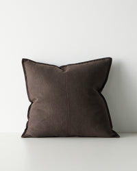 Como Cushion Ganache