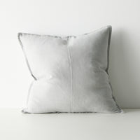 Como Cushion Haze