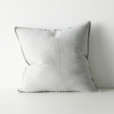 Como Cushion Haze