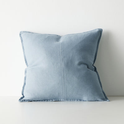 Como Cushion Horizon