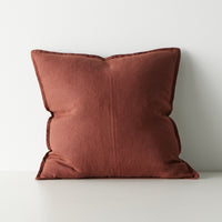 Como Cushion Rosewood