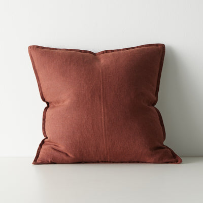 Como Cushion Rosewood