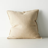 Como Cushion Sandstone