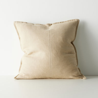 Como Cushion Sandstone
