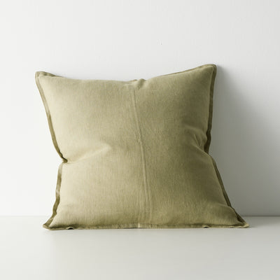 Como Cushion Willow