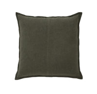 Como Cushion Khaki