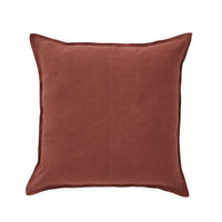 Como Cushion Sienna
