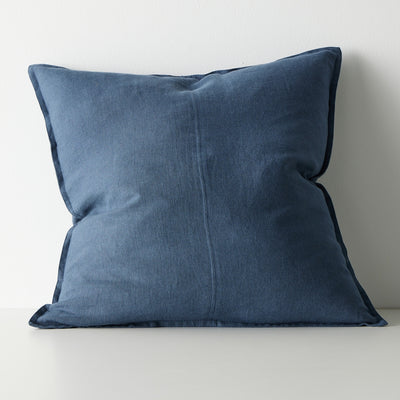 Como Cushion Atlantic