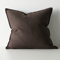 Como Cushion Ganache