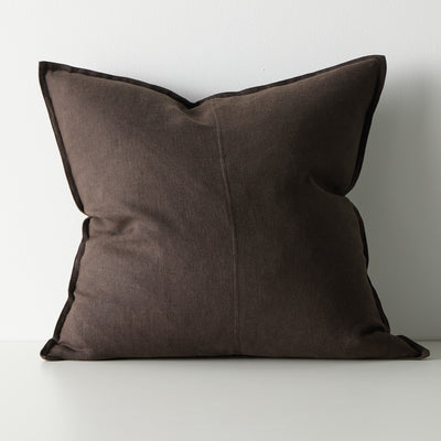 Como Cushion Ganache