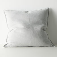 Como Cushion Haze