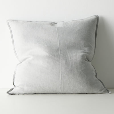 Como Cushion Haze
