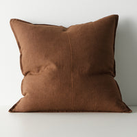 Como Cushion Henna