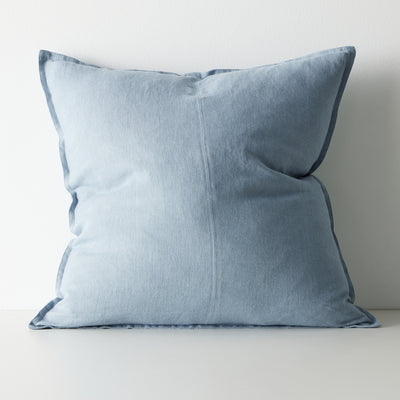 Como Cushion Horizon