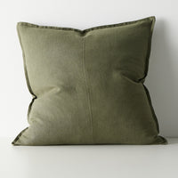 Como Cushion Jungle