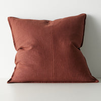Como Cushion Rosewood
