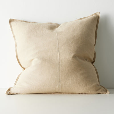 Como Cushion Sandstone