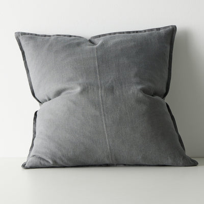 Como Cushion Steel