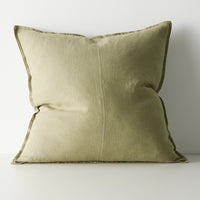 Como Cushion Willow