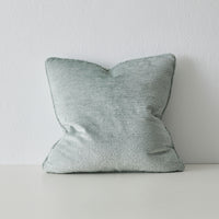 Tempo Cushion Chateau