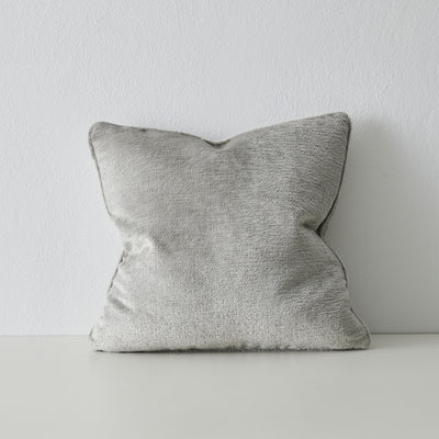 Tempo Cushion Gull