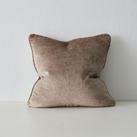 Tempo Cushion Mink
