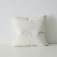 Tempo Cushion Pearl