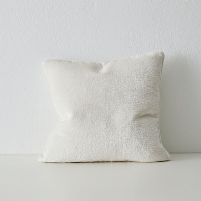 Tempo Cushion Pearl