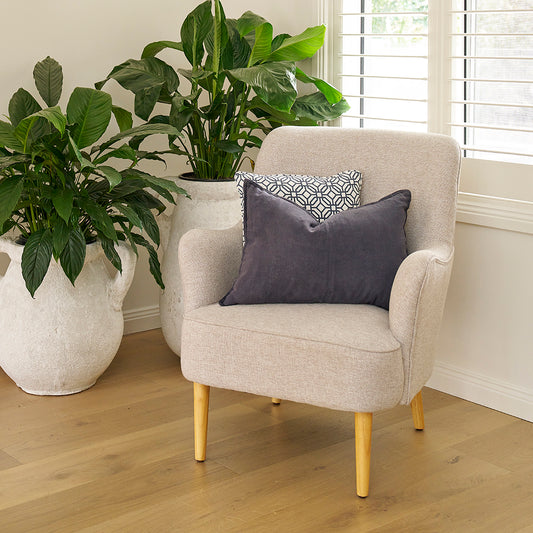 Camden Chair