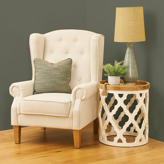 Coorabell Side Table