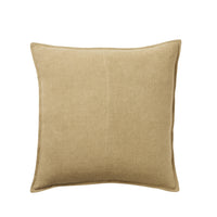 Como Cushion Clay
