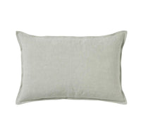 Como Rectangular Cushion Laurel