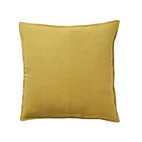 Como Cushion Moss
