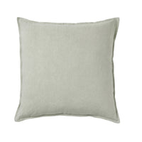 Como Cushion Laurel