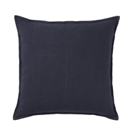 Como Cushion Ocean