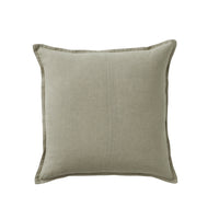 Como Cushion Caper
