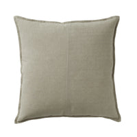 Como Cushion Caper