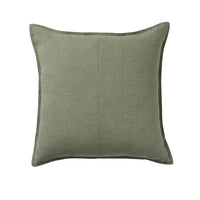 Como Cushion Olive