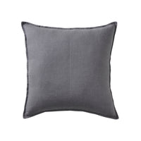 Como Cushion Smoke