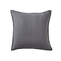 Como Cushion Smoke