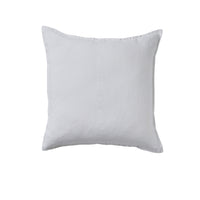 Como Cushion Snow