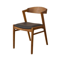 Oslo Dining Chair