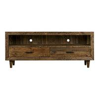 Oslo Medium TV Unit