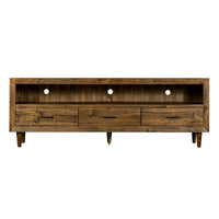 Oslo Large TV Unit