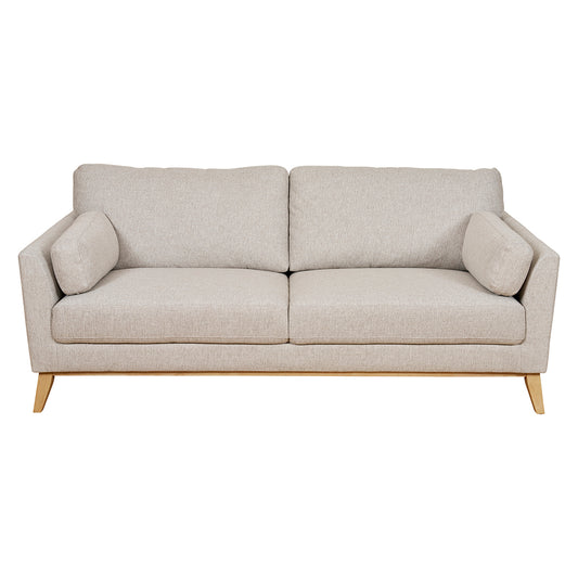 Oden 3 Seater Sofa
