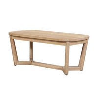 Finland Small Coffee Table