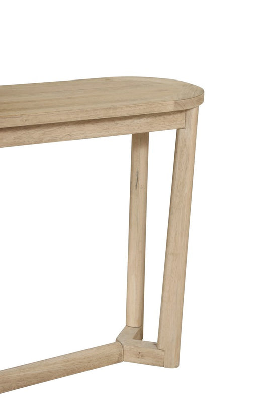 Finland Small Console Table